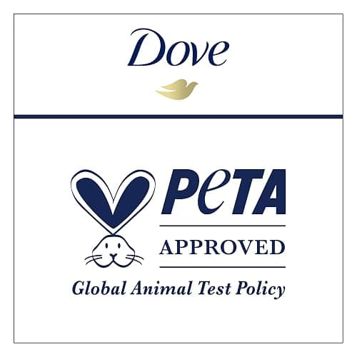 Dove Advanced Care Antiperspirant Deodorant Spray for Women 3 Pack Sakura Blossom & Yuzu 72 hour sweat and odor protection 3.8 oz thumbnail 5