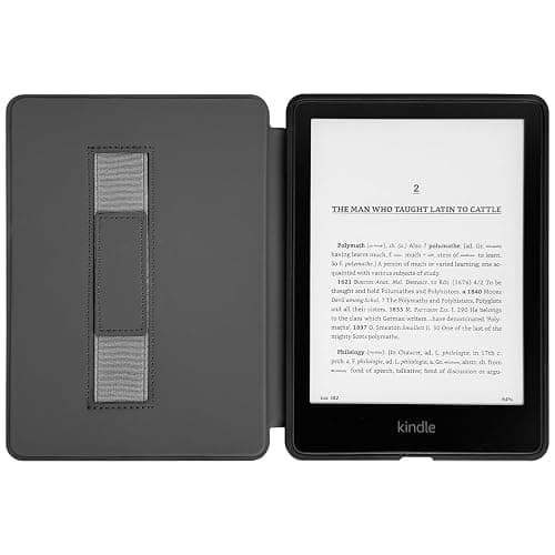 Case for kindle thumbnail 9