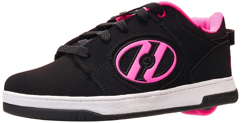 HEELYS Propel 2.0 Skate Shoe - Image 1