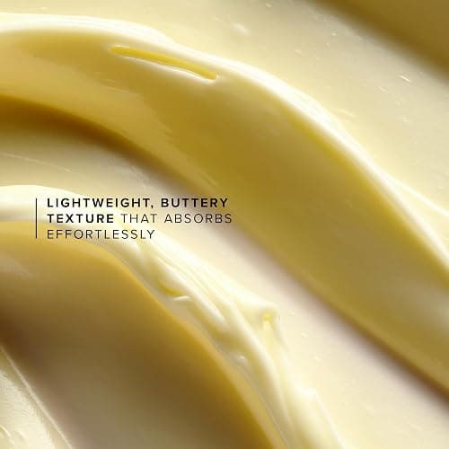 Farmacy Ceramide Face Moisturizer - Honey Halo Hydrating Facial Moisturizer for Dry Skin - Plumps, Soothes + Restores Skin with Potent Ceramides + Buckwheat Honey for a Dewy, Healthy Glow (50ml) thumbnail 9