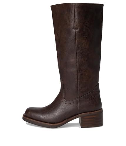 FRYE AND CO. Miranda 14 Wide Calf thumbnail 2