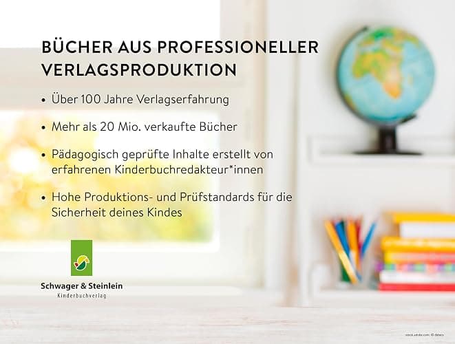 PAW Patrol Mein Taschenlampenbuch: Mit Folienseiten und wiederverstaubarer Taschenlampe. Für Kinder ab 4 Jahren thumbnail 7