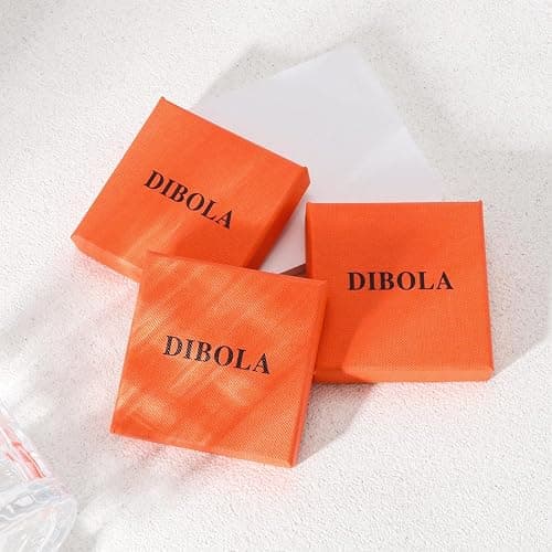 DIBOLA Dainty Pearl Necklaces for Women 14K Gold/Silver Plated Cute Single Pearl Necklace Elegant Small Tiny Pearl Choker Thin Chain Necklace Simple White Pearl Drop Y Long Necklace Freshwater Pearled Pendant Necklace Pearls Jewelry Gift thumbnail 6