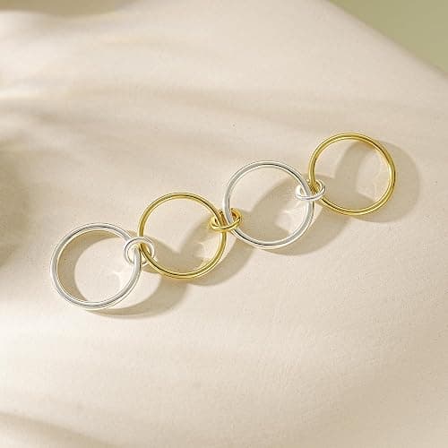 Pavoi Ring thumbnail 5