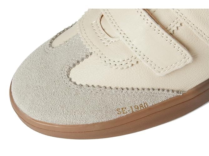 Sam Edelman Womens Talia Sneaker thumbnail 6
