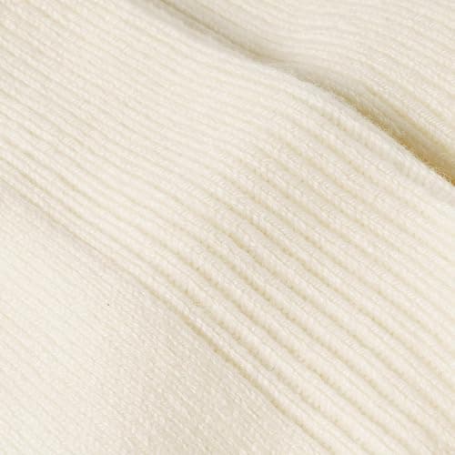 MELUSA Wool Cashmere Socks for Women, 3 Pairs Super Soft Warm Cozy Winter Gift Crew Socks thumbnail 6