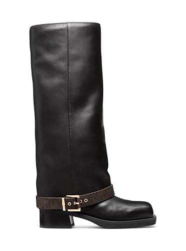 Michael Kors Women's Colby Boot thumbnail 2