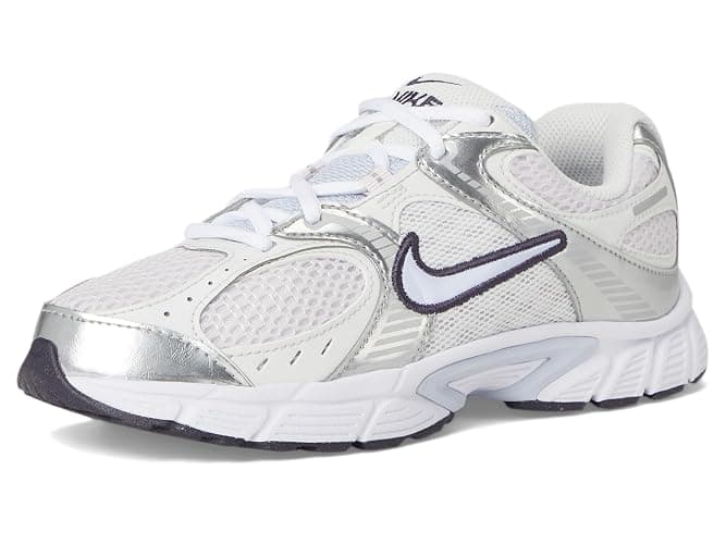Nike Unisex-Child V5 RNR (Big Kid) thumbnail 7