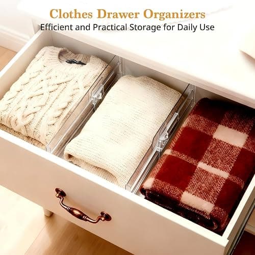 drawer dividers  thumbnail 3