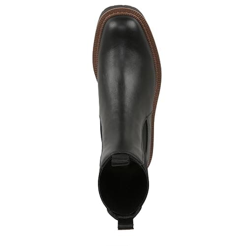 Sam Edelman Women's Laguna Chelsea Boot thumbnail 5
