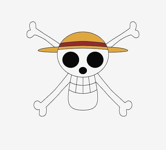 Bandai Hobby Going Merry Model Ship One Piece thumbnail 14