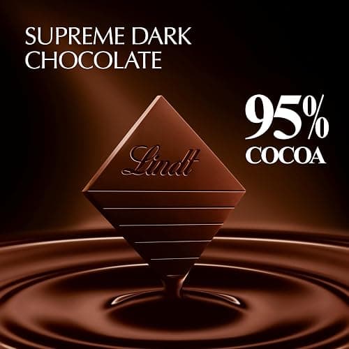 lindt excellence thumbnail 5