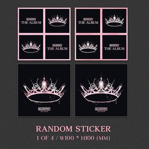 The Album Version 1 thumbnail 9