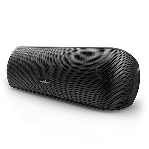 Soundcore Motion+ Speaker