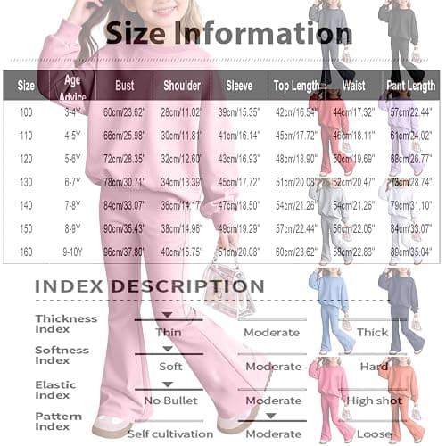 BTLYUIOAPE Demon Movie HUNTR/X T-shirt+Pants Print Outfits Set for Unisex Kids Cartoon Adventure Y2K Long Sleeve Costume thumbnail 6