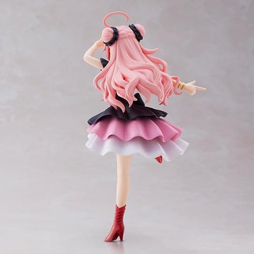 Banpresto - That Time I Got Reincarnated as a Slime - Milim Nava (10th Anniversary), Bandai Spirits Figure thumbnail 5