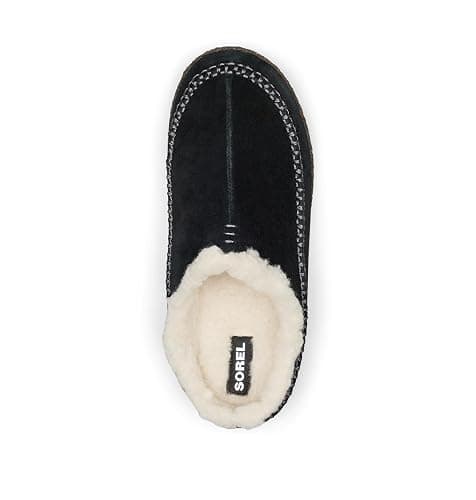 Sorel mens Falcon Ridge Ii thumbnail 5