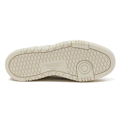 Reebok Womens Club C Double Revenge Platform Tennis Shoes for Women, Fashion Womens Sneakers thumbnail 6
