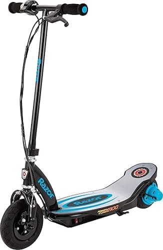 Razor Power Core E100 Scooter