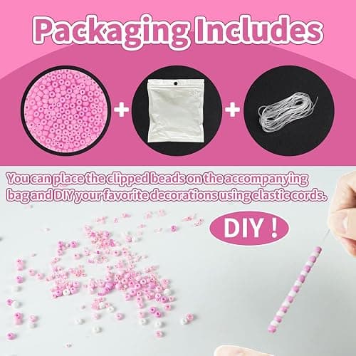 Cute Stuff, Preppy Stuff, Skin Picking Fidget Toys, Fidget Toys Adults, Christmas, Halloween, Prizes for Teen, Stress Balls for Adults Fidgets Birthday Gifts Party Favors for Adult thumbnail 3