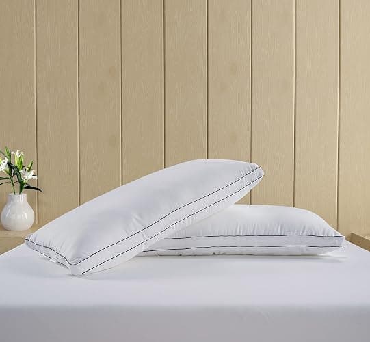 Pillows  thumbnail 5