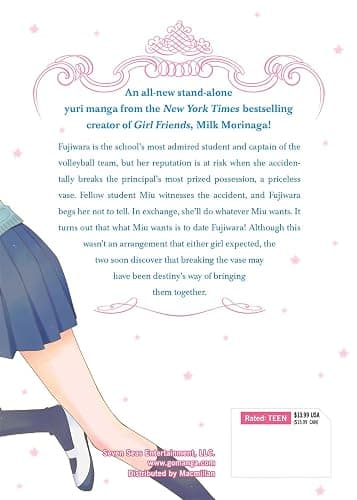 Secret of the Princess thumbnail 2