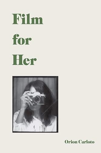 Film for Her - Image 1