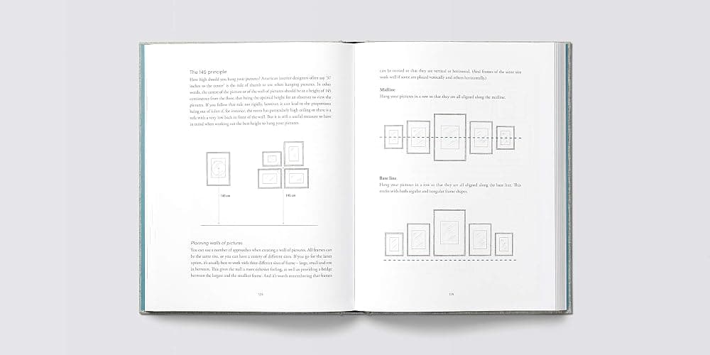The Interior Design Handbook thumbnail 6