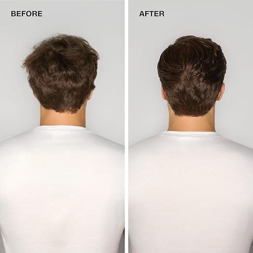 Paul Mitchell Clear Essential Shampoo, Fragrance Free, For Sensitive Scalp + Skin thumbnail 4