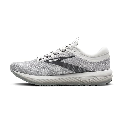 Brooks Women’s Revel 7 Neutral Running Shoe thumbnail 5
