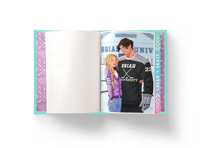The Mistake (Collector's Edition) thumbnail 5