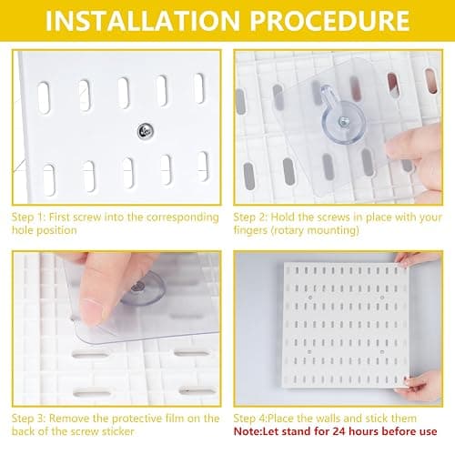 Pegboard thumbnail 3