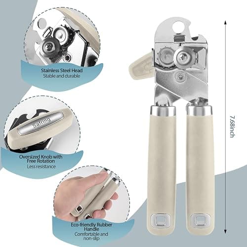 Can Opener thumbnail 2