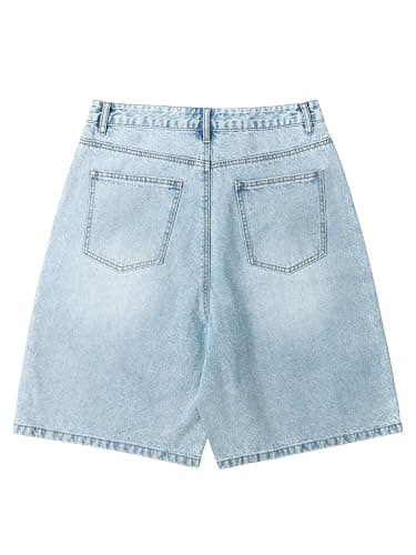 jorts thumbnail 3