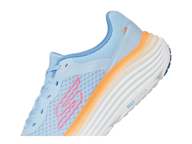 Skechers Womens Max Cushioning Endeavour Canova thumbnail 8