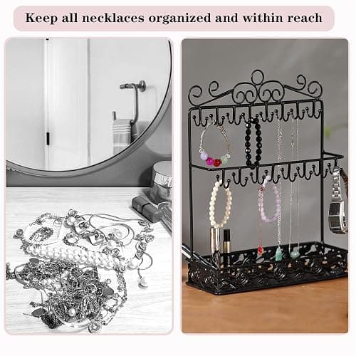 jewelry holder thumbnail 7