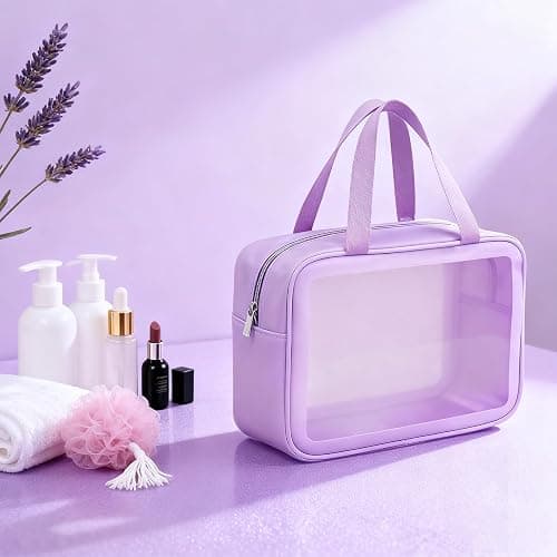 Birthday Gift for Women, Luxury Self Care Spa Gift Basket with Blanket for Mom, Wife, Sister, Friend, Girlfriend, Grandmother, Get Well Soon & Christmas gift for Her thumbnail 7
