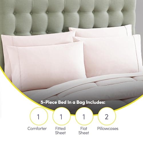 new comforter  thumbnail 6