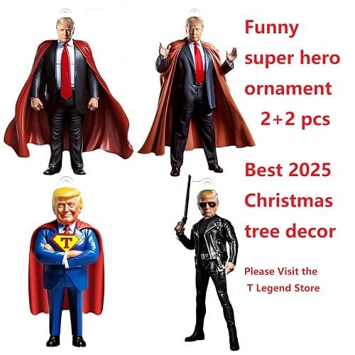 T Legend Funny Socks For Supporters of Donald President Novelty MAGA Socks, Unisex President Merchandise thumbnail 4