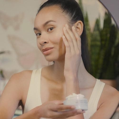 Peter Thomas Roth | Water Drench® Hyaluronic Cloud Cream | Hydrating Moisturizer for Face, Up to 72 Hours of Hydration for More Youthful-Looking Skin, Fragrance Free thumbnail 7