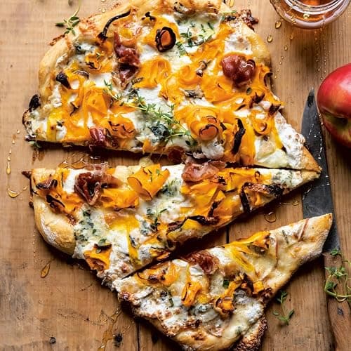 Half Baked Harvest Super Simple: More Than 125 Recipes for Instant, Overnight, Meal-Prepped, and Easy Comfort Foods: A Cookbook thumbnail 4
