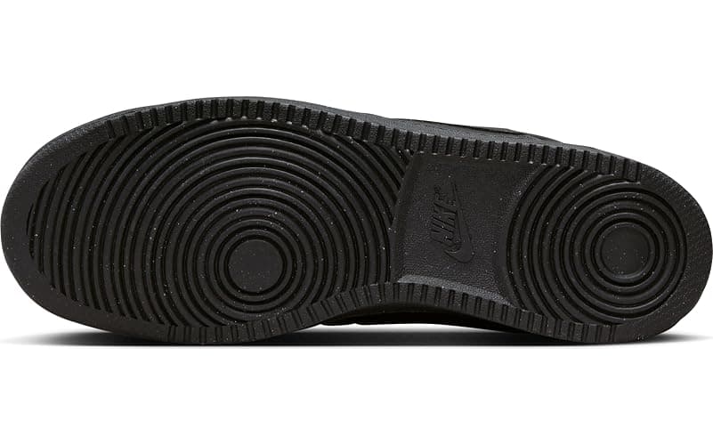 Nike Men's Court Vision Low Next Nature Shoes thumbnail 10