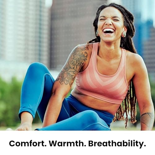 Smartwool Women's Run Targeted Cushion Low Ankle Socks thumbnail 3