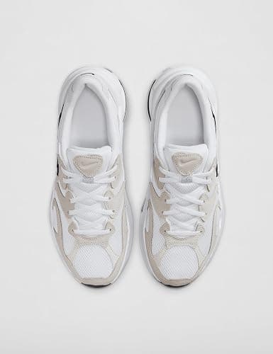 Nike Women's AL8 Shoes thumbnail 5
