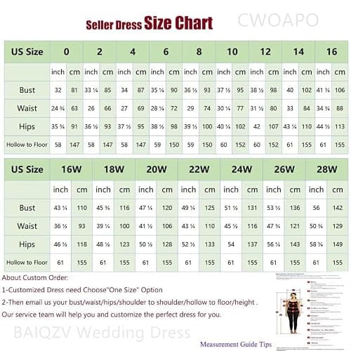 CWOAPO Layered Ruffles Tulle Prom Dresses Spaghetti Strap Ball Gowns Long Elegant V Neck Bow Formal Evening Dress 2025 thumbnail 5