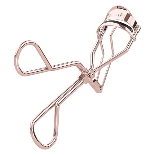 Wet n Wild High On Lash Eyelash Curler with Comfort Grip thumbnail 8