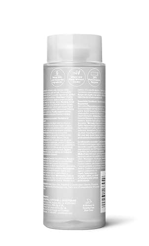 Paul Mitchell Clear Essential Conditioner, Fragrance Free, For Sensitive Scalp + Skin thumbnail 9