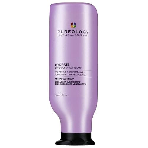 Pureology Hydrate Conditioner - Image 1