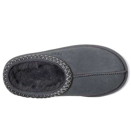 UGG unisex-baby Tasman II thumbnail 2