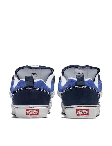 Vans Womens Knu Skool™ thumbnail 3
